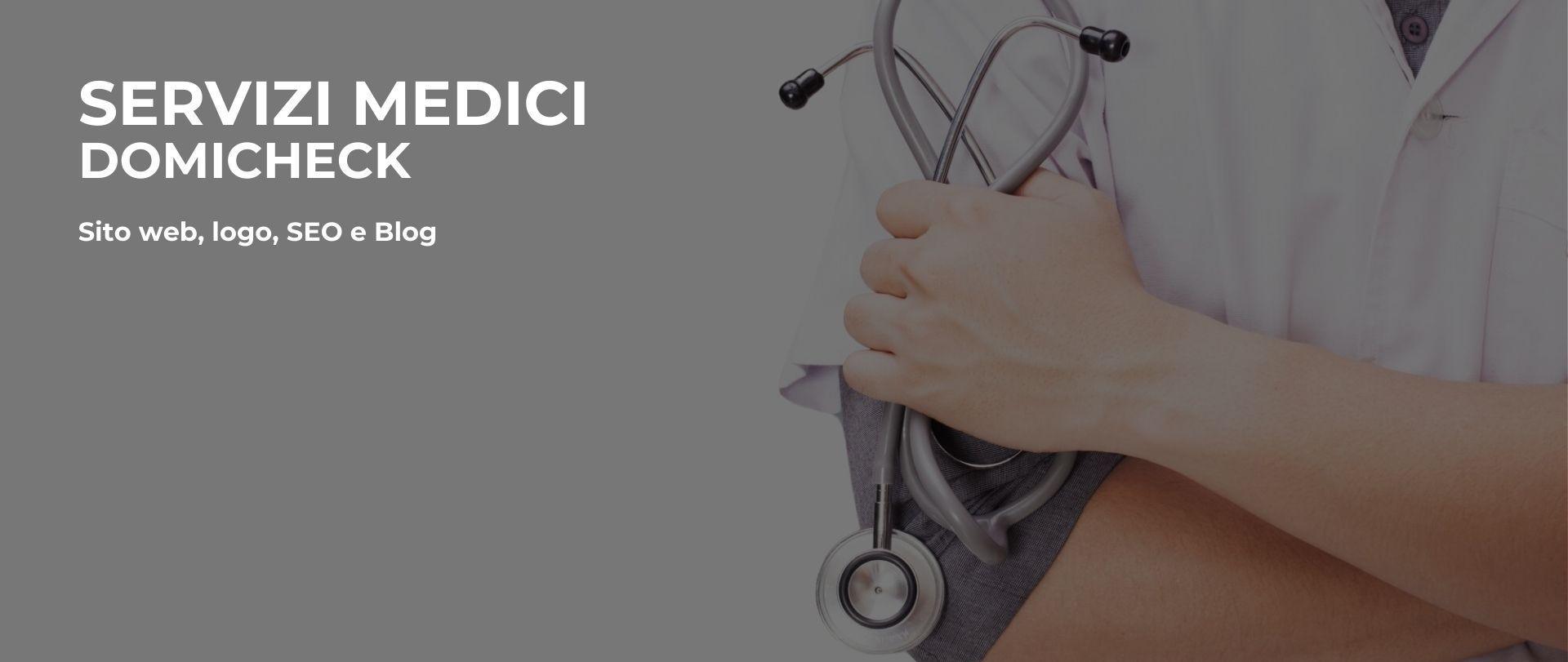realizzazione-sito-web-per-assistenza-medica-domiciliare-a-brescia Realizzazione sito web per assistenza medica domiciliare a Brescia