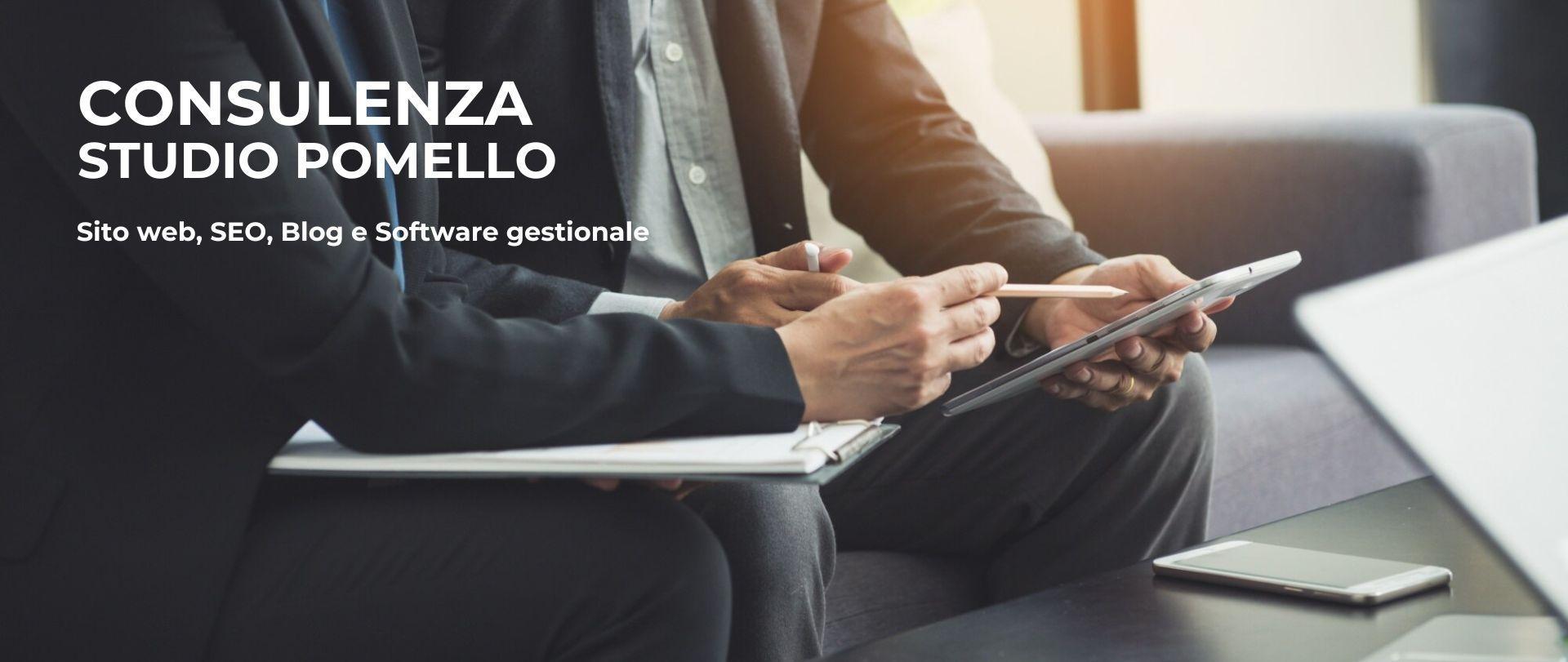 realizzazione-sito-web-professionale-verona Realizzazione sito web professionale Verona