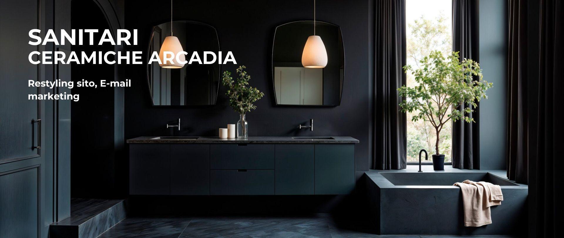 restyling-sito-web-per-gestione-catalaghi-brescia Restyling sito web per gestione cataloghi Brescia