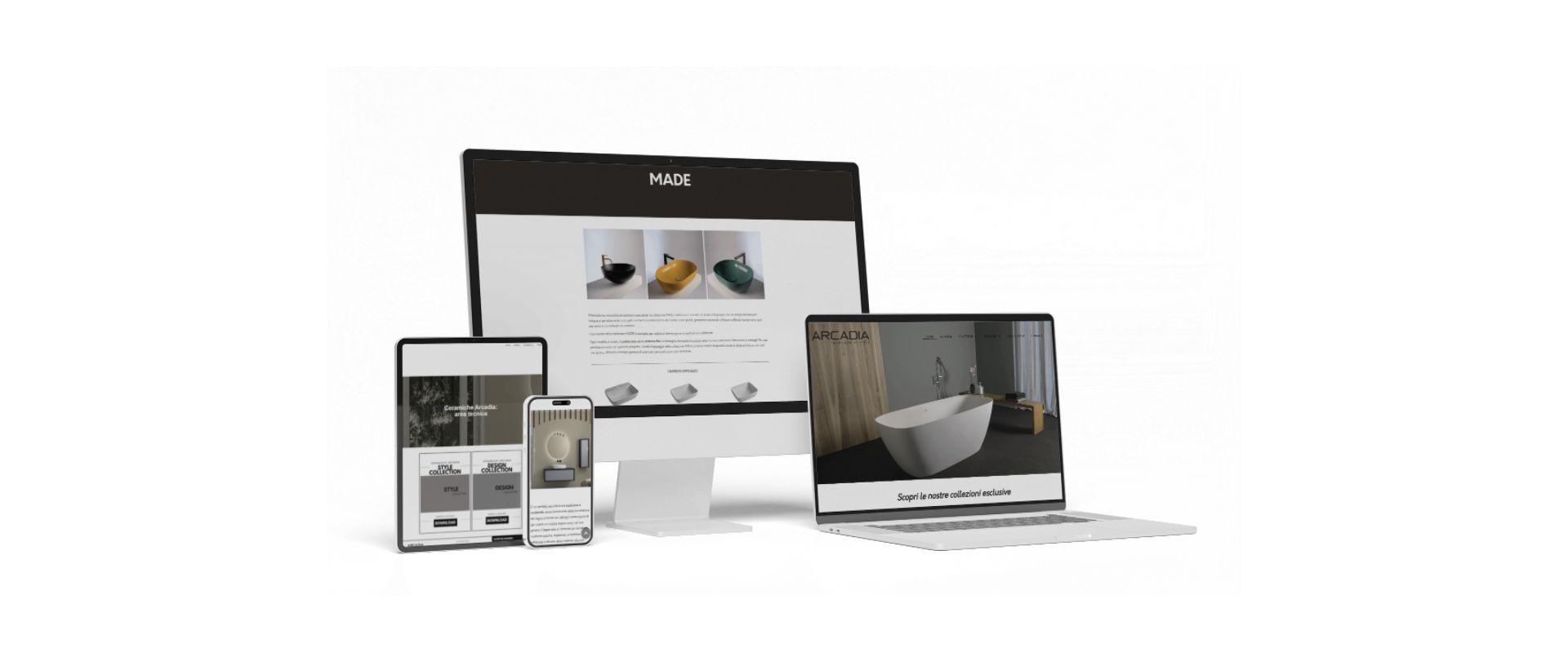 restyling-sito-web-per-gestione-cataloghi-brescia Restyling sito web per gestione cataloghi Brescia