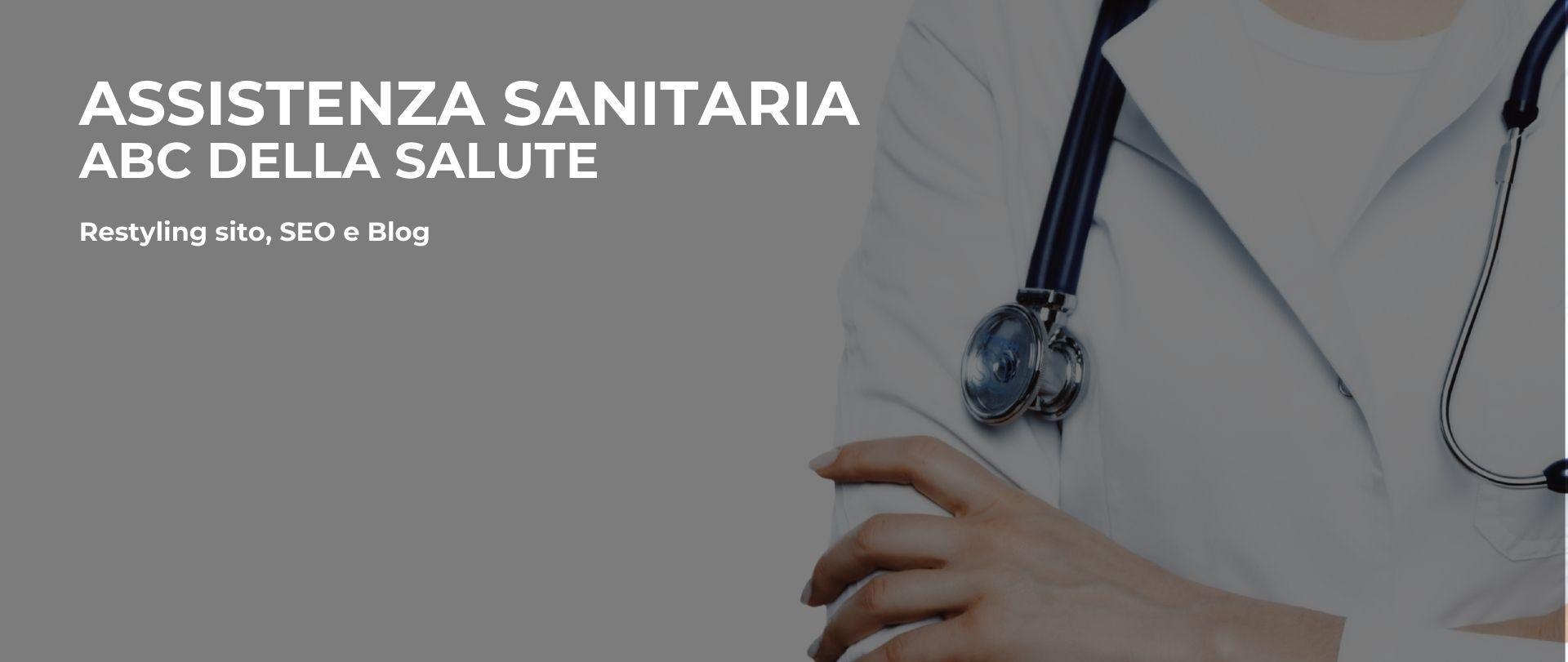 restyling-sito-web-per-visite-mediche-a-domicilio-brescia Restyling sito web per visite mediche a domicilio brescia