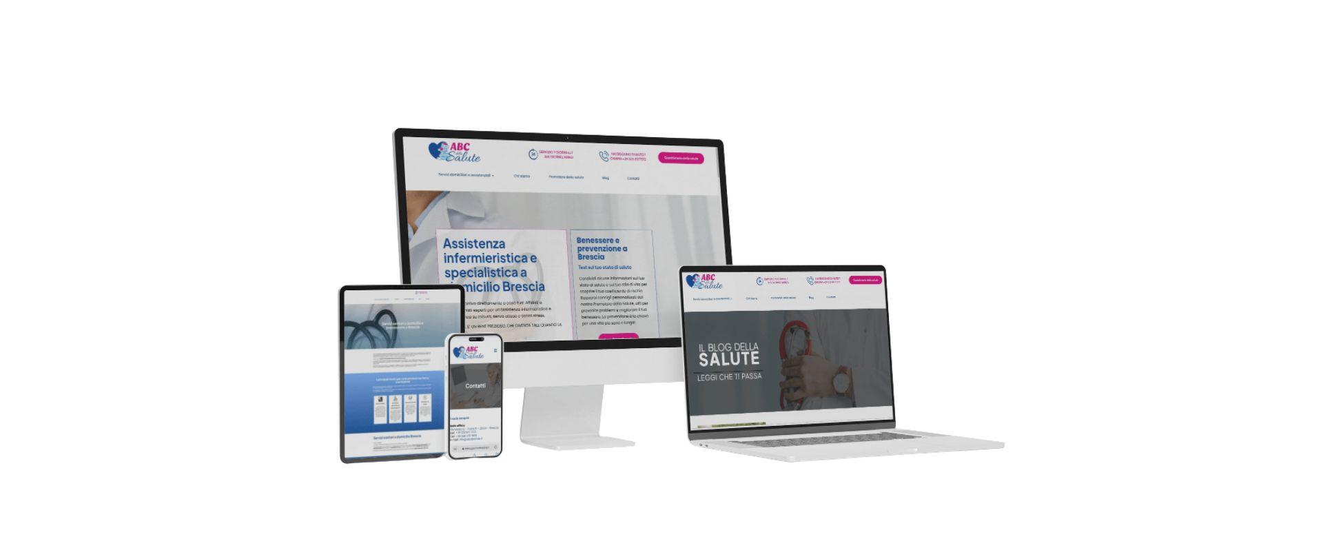 restyling-sito-web-per-visite-mediche-a-domicilio-brescia Restyling sito web per visite mediche a domicilio a Brescia