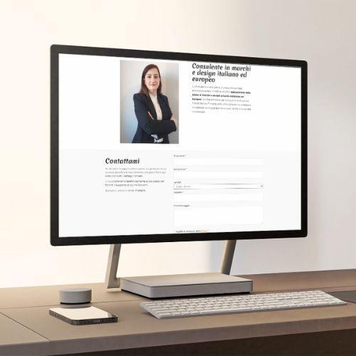 seo-avanzata-per-sito-web-professionale seo avanzata per sito web professionale