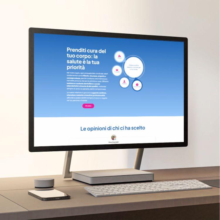 seo-e-posizionamento-su-google-per-servizi-medici-e-infermieristici-a-domicilio seo e posizionamento su google per servizi medici e infermieristici a domicilio