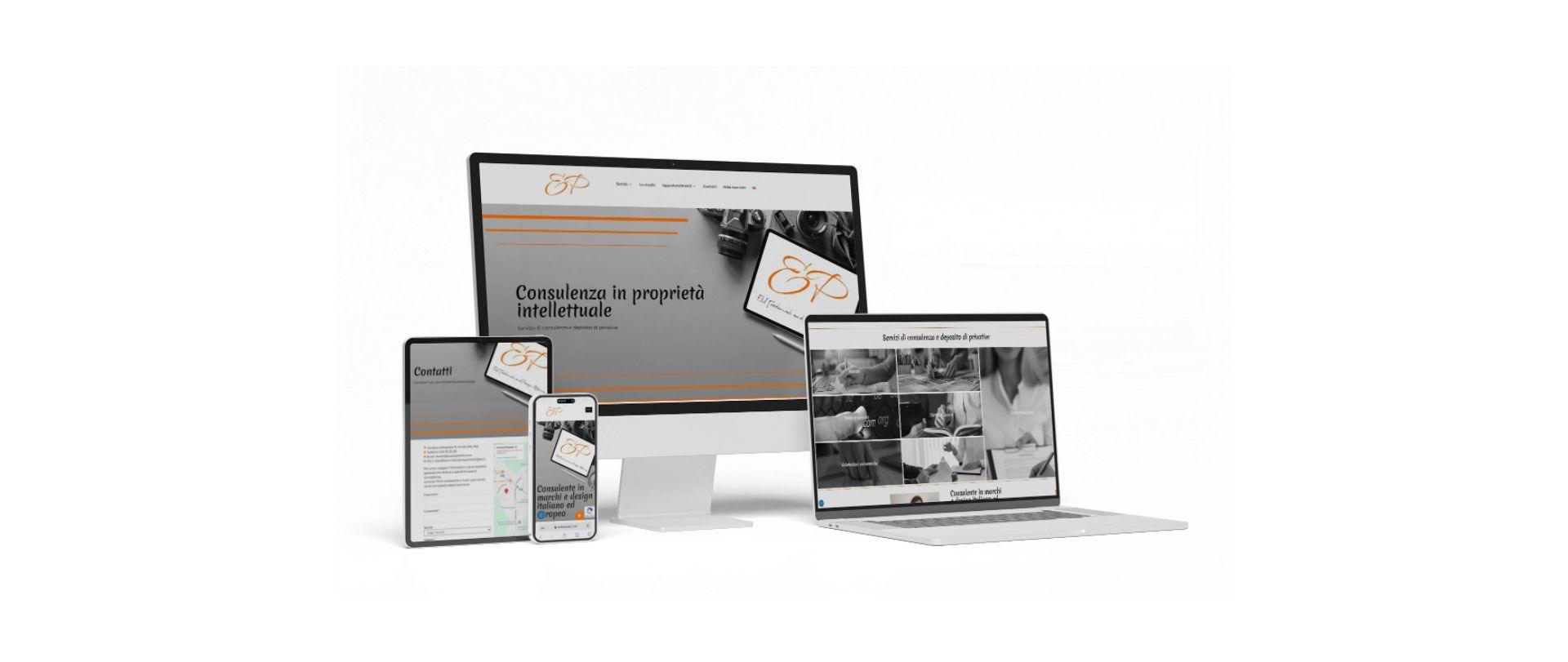 sito-web-professionale-su-misura-per-il-business-verona Un sito web professionale su misura per il business a Verona