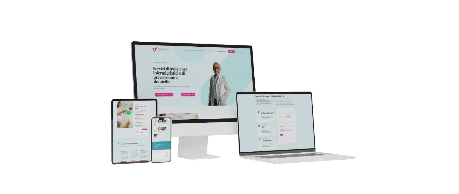 sito-web-su-misura-per-prenotare-visite-mediche-a-domicilio