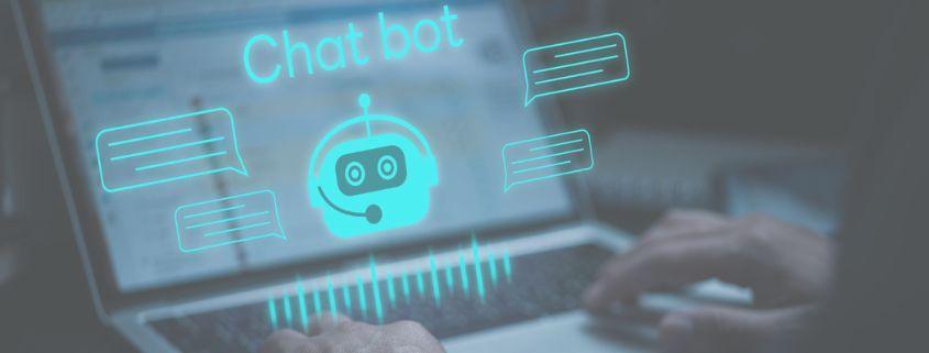 l-aiuto-del-chat-bot-per-il-tuo-sito-web