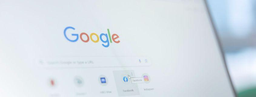 cos-e-il-posizionamento-seo-e-perche-e-importante
