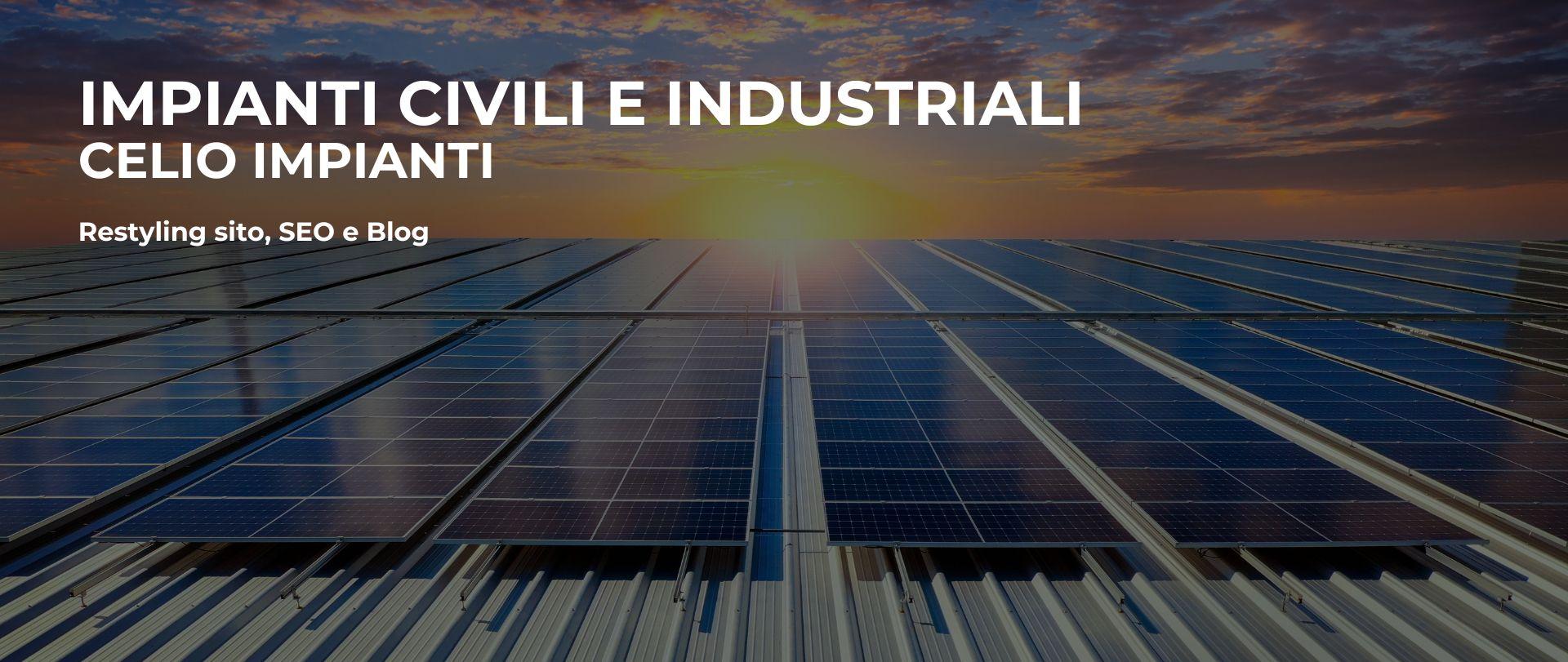 realizzazione-sito-web-per-impresa-di-impiantistica-civile-e-industriale-brescia