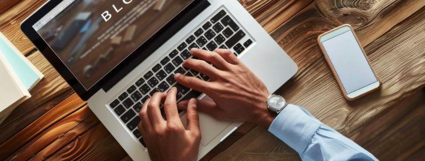 come-creare-contenuti-di-qualita-per-il-blog-aziendale