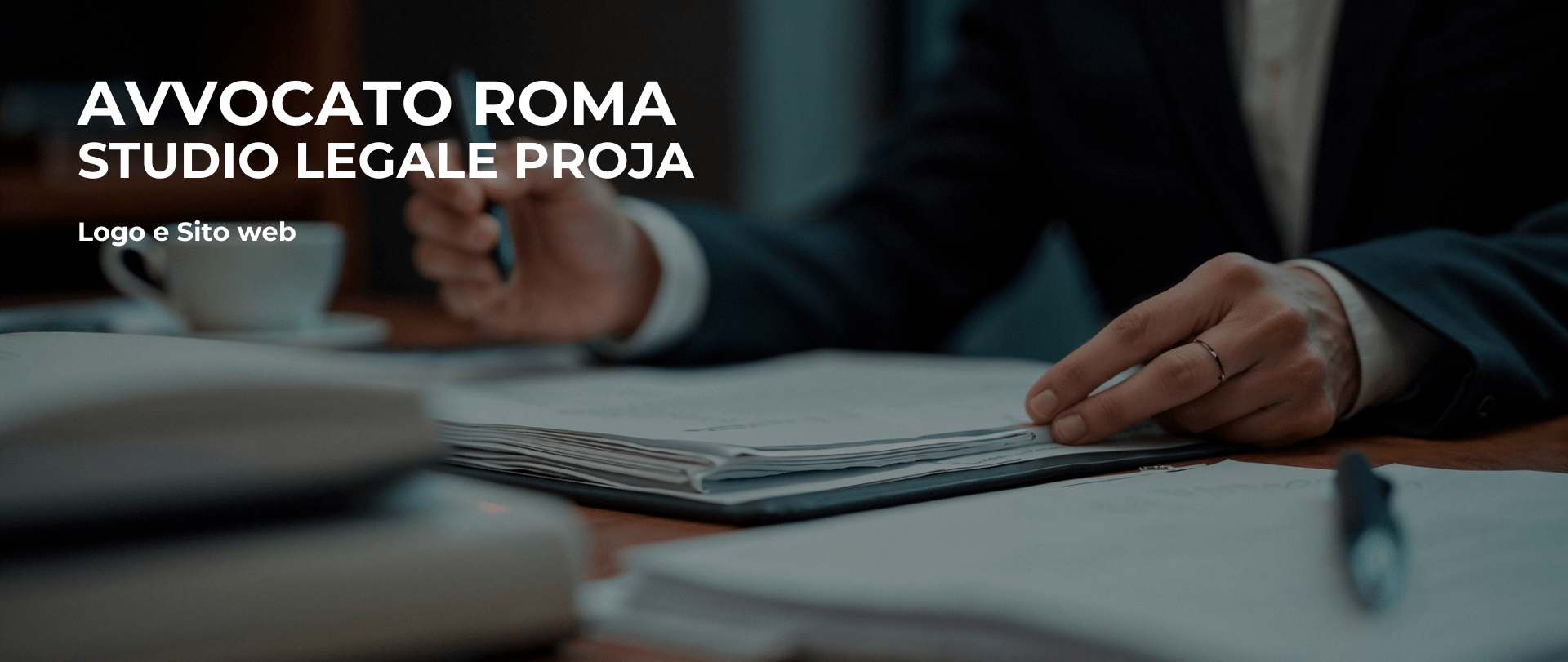 Above the fold PORTFOLIO ZAG Comunicazione (10)