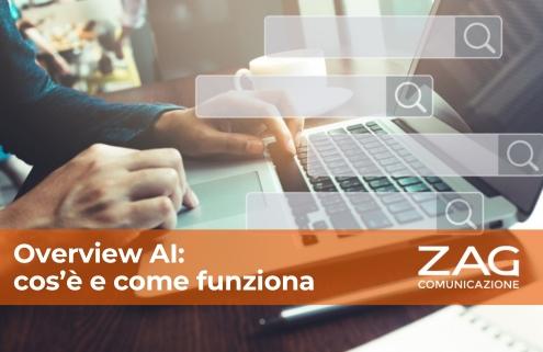 Overview AI